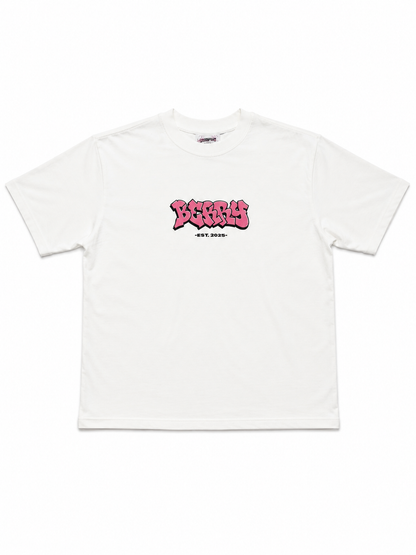 Blossom Tee