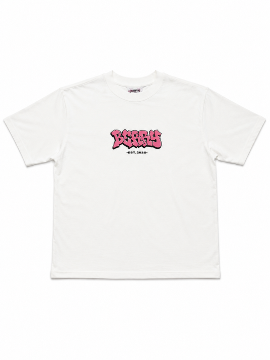 Blossom Tee