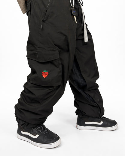 Founder Pants