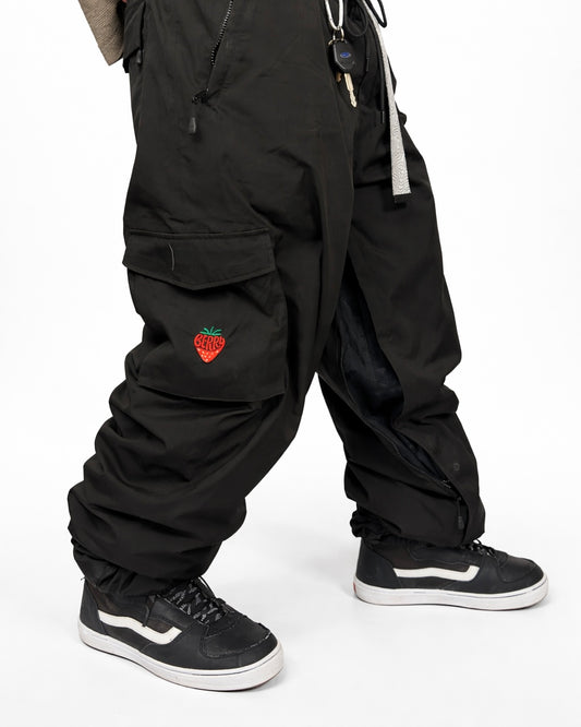 Founder Pants
