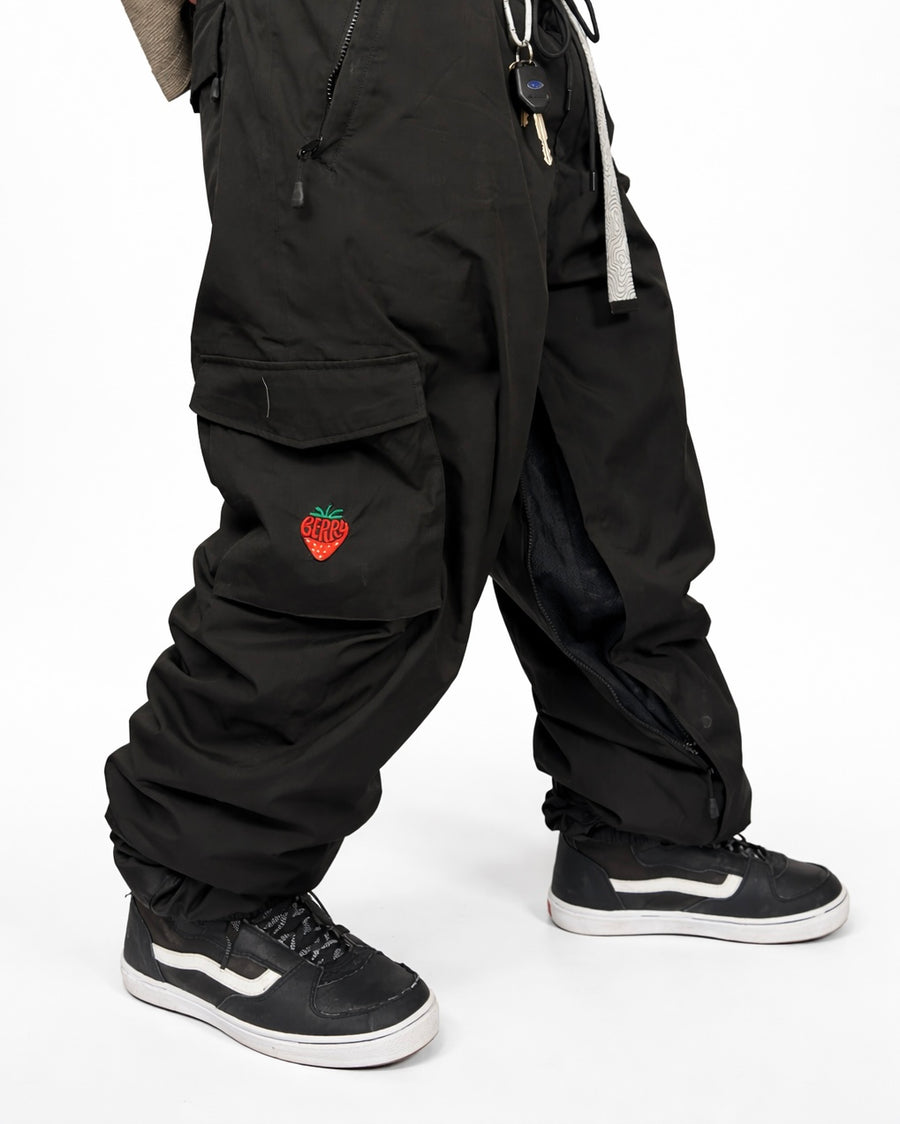 Founder Pants