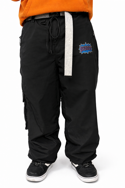 Founder Pants