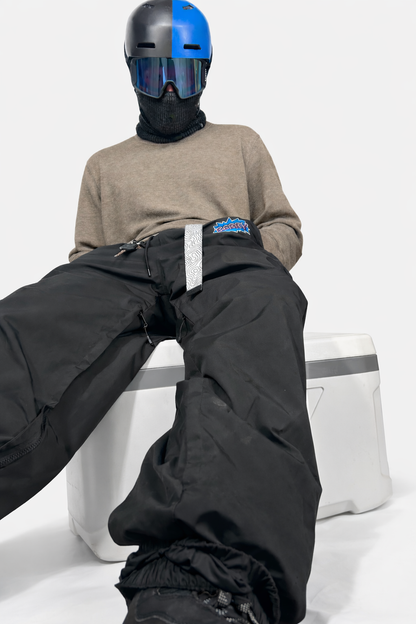 Founder Pants