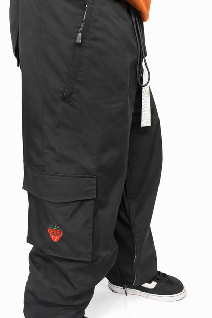 Founder Pants