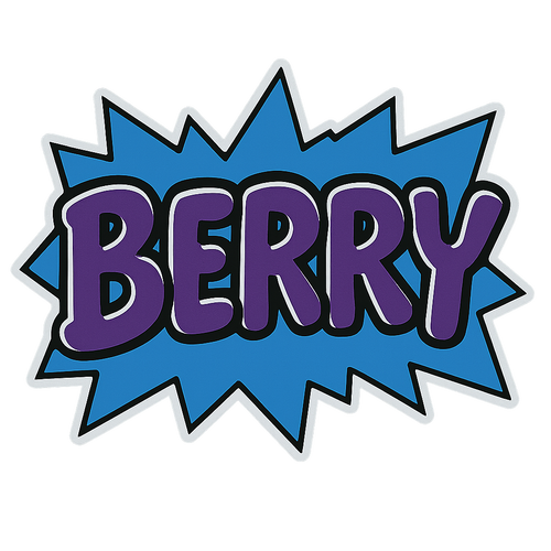 Berry Brand
