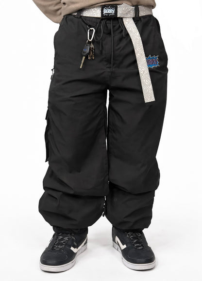 Founder Pants