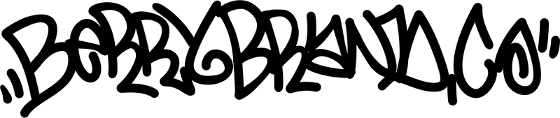 Berry Brand